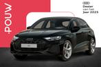 Audi A3 Sportback 45 TFSI e 272pk S Edition Competition | Li, 12 maanden, Stof, 4 cilinders, Plug-in hybride