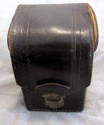 TE KOOP: KODAK DUAFLEX CAMERA, Ophalen of Verzenden, Gebruikt, Spiegelreflex, Overige Merken