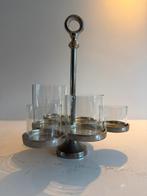 Riviera Maison Lisbon S Hurricane, Ophalen