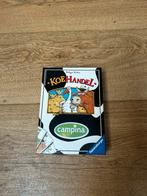 Ravensburger Koehandel spel, Ophalen of Verzenden, Zo goed als nieuw