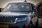 Land Rover Range Rover P510e 543pk Phev AWD AUT SWB 2023, Automaat, Blauw, 2500 kg, 2996 cc