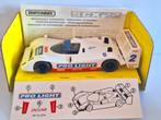 Scx Jaguar Pro Light Castrol SRS Ref Nr 93170, Kinderen en Baby's, Speelgoed | Racebanen, Overige merken, Racebaan, Scx, Nieuw