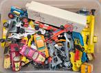 Bakkie Matchbox SpeedKings SuperKings Formule 1 + onderdelen, Ophalen of Verzenden, Gebruikt, Auto