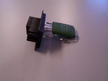 Kachelweerstand Chrysler Dodge Voyager nieuw beschikbaar voor biedingen