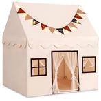 Speelhuis tent., Ophalen of Verzenden, Zo goed als nieuw