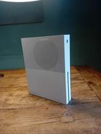 Xbox One S, Ophalen of Verzenden, Zo goed als nieuw, 1 TB, Zonder controller