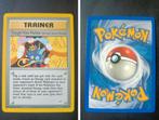 Thought Wave Machine 96/105 Neo Destiny - Pokemon Kaart, Hobby en Vrije tijd, Verzamelkaartspellen | Pokémon, Ophalen of Verzenden