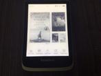 E-reader - Perfect voor Boekenliefhebbers!, Computers en Software, E-readers, Ophalen, Gebruikt, 8 GB, Bluetooth