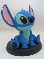 Stitch beeld 25cm hoog - 3D print, Ophalen of Verzenden, Nieuw, Fantasy