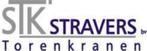 Servicemonteur Torenkranen, Vacatures, Vacatures | Techniek, 33 - 40 uur, MBO, Starter, Vast contract