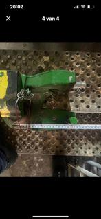 Trekhaak john deere, Ophalen of Verzenden