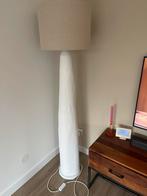 Vloerlamp Ibiza style handmade, Huis en Inrichting, Lampen | Vloerlampen, Ophalen, Overige materialen, 100 tot 150 cm, Nieuw