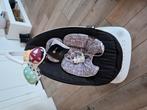 Wipstoel 4moms, Kinderen en Baby's, Wipstoeltjes, Ophalen, Zo goed als nieuw