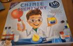 Chemie Experimenteerdoos - Buki France, Ophalen of Verzenden, Nieuw