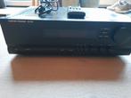 Harman Kardon tuner en cd speler, Ophalen, Gebruikt