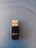 Wifi usb, Ophalen of Verzenden, Gebruikt