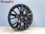 5x112 18'' RS6 Audi A3 A4 Q2 Vw Golf Caddy Troc Seat, Auto-onderdelen, Banden en Velgen, Niet ingevuld, 18 inch, Velg(en), Niet ingevuld