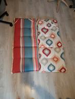 Hartmann Kussen, Ophalen of Verzenden, Zo goed als nieuw