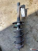 Peugeot 108 1.0B Veerpoot LV+RV '16