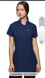Mirabella Zorgjas - Maat 42 - Zo goed als nieuw, Kleding | Dames, Mirabella Health & Beauty, Ophalen of Verzenden, Zo goed als nieuw