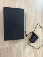 Fibaro Home Center 3 smart home controller., Ophalen of Verzenden, Zo goed als nieuw