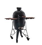 The Bastard Medium Complete, Ophalen, Nieuw, The Bastard