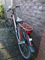 kinderfiets, Fietsen en Brommers, Ophalen of Verzenden, Gebruikt, 20 inch