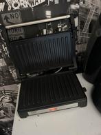Tosti ijzer van tristar, Huis en Inrichting, Ophalen of Verzenden, Nieuw