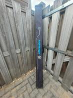 Afhalen Preston monster top kit case xl, Watersport en Boten, Hengelsport | Witvissen, Ophalen, Zo goed als nieuw, Overige typen