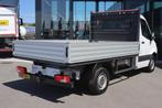 Mercedes-Benz Sprinter 317 CDI Aut. L2 Open laadbak |AICO/MB, Automaat, Achterwielaandrijving, Gebruikt, Euro 6