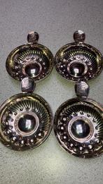 5x Taste vin Patriarche Bourgognes wijn Prijs Stuk € 9,95!, Verzenden