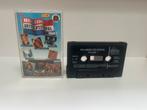 Cassette - Hollandse Hits Festival Vol. 1, Cd's en Dvd's, Cassettebandjes, Gebruikt, 1 bandje, Ophalen of Verzenden, Origineel