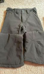 Mountain peak ski broek maat S, Ophalen of Verzenden, Gedragen, Maat 36 (S), Broek