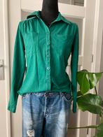 TANTE BETSY overhemdshirt – maat XL (valt kleiner), Maat 38/40 (M), Tante Betsy, Ophalen of Verzenden, Zo goed als nieuw