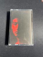 Joji Nectar cassette authentiek, Pop, Met bewaardoos, rek of koffer, Ophalen of Verzenden, Zo goed als nieuw