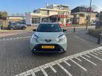 Toyota Aygo X 1.0 VVT-i MT Pulse, Gebruikt, Start-stop-systeem, 4 stoelen, Aygo X