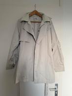 Nieuwe Trenchcoat - Maat M/L, Kleding | Dames, Ophalen of Verzenden, Nieuw, Maat 38/40 (M), Beige
