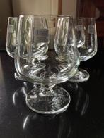 Schott-Zwiesel | Josephine | 5 cognac brandy glas | kristal, Nieuw, Glas, Glas of Glazen, Ophalen of Verzenden