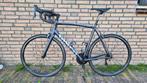 Ghost Nivolet Racefiets - 59 cm XL, Fietsen en Brommers, Fietsen | Racefietsen, 28 inch, Gebruikt, Heren, Aluminium