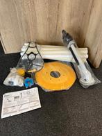 Kokido Derby Vac zwembadreiniger, Ophalen of Verzenden, Zo goed als nieuw, Reinigingsmiddel