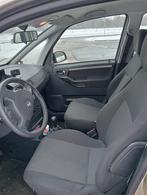 Opel Meriva - Gebruikt, Auto-onderdelen, Ophalen of Verzenden, Gebruikt, Opel