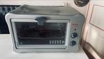 Tefal mini oven 260 graden, Witgoed en Apparatuur, Ovens, Minder dan 45 cm, Gebruikt, Oven, Ophalen