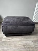 Hocker Arizona SEVN, Ophalen, 75 tot 100 cm, Zo goed als nieuw, 75 tot 100 cm