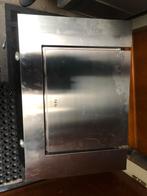 AEG Afzuigkap, Witgoed en Apparatuur, Afzuigkappen, Ophalen of Verzenden, Zo goed als nieuw