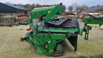 Prima John Deere frontmaaier, Ophalen, Akkerbouw, Weidebouw