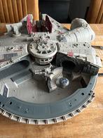 Star Wars Millennium Falcon, Ophalen of Verzenden, Zo goed als nieuw