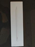 Nieuwe Apple Pencil (USB-C), Computers en Software, Apple iPads, Ophalen of Verzenden, Nieuw, Wit, Overige modellen