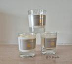 Rituals | Orris Mimosa | Advent Geurkaars mini kaars, Ophalen, Overige materialen, Nieuw, Kaars