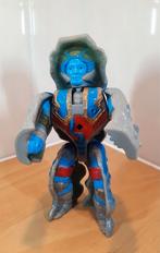 MOTU STONEDAR Masters of the Universe Vintage figuur Heman, Ophalen of Verzenden, Zo goed als nieuw