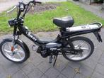 tomos snor  bj. 2013 prijs 325,-, Fietsen en Brommers, Ophalen, Overige modellen, 49 cc, Zo goed als nieuw